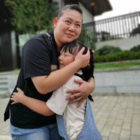 晴晴30号何馨洗护活动