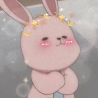 阿YueYue