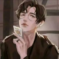 画画的虫虫