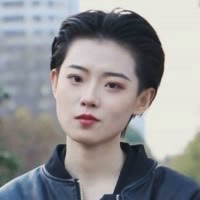 叶公子ye