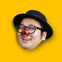 文小略