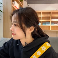 八两银子