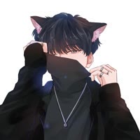 王者荣耀九天狐「白+」
