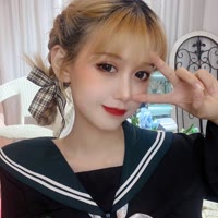 刘冰冰•🍒