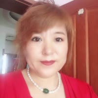 津鑫美食