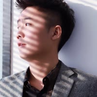 晨晓义（解忧剧场）