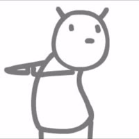 郭咩咩.੭ ᐕ）੭*⁾