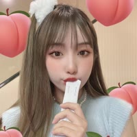 静静香