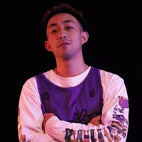 卷毛懂个球🏀