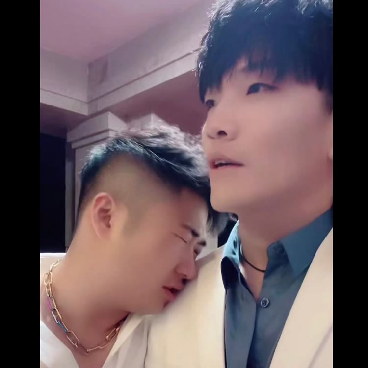 张东东_《我心爱的姑娘》
