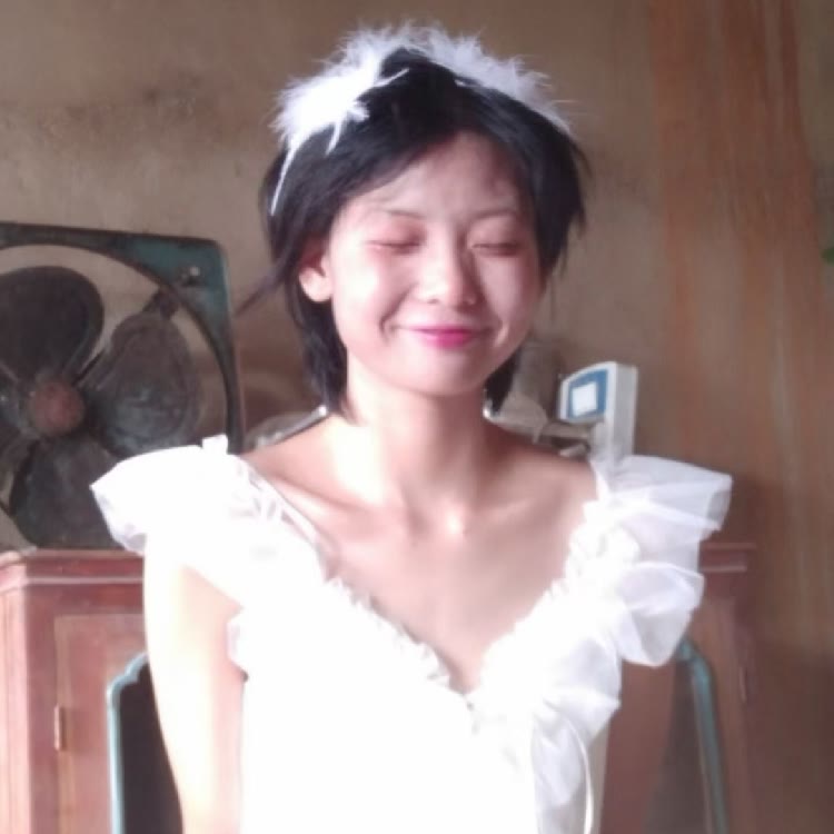 -小胡.