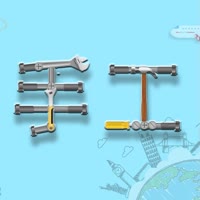 手工DIY