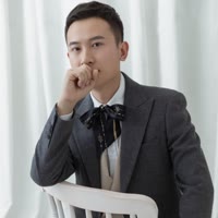 三金子??????