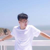 黄小黄驾到