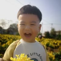 吉他妈妈
