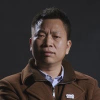 全说商业