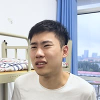 盛一金（煮子）