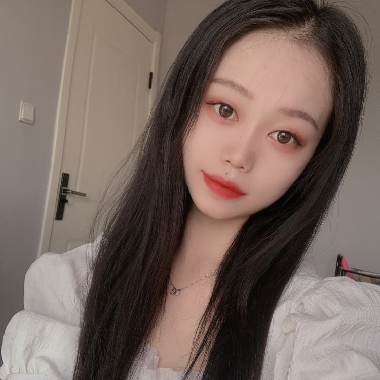 媛媛宝妈日常