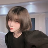 原来是胜男吖