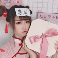 华十十的店主日记