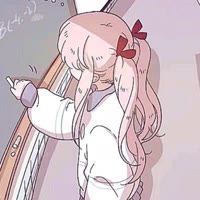 游戏知识妹