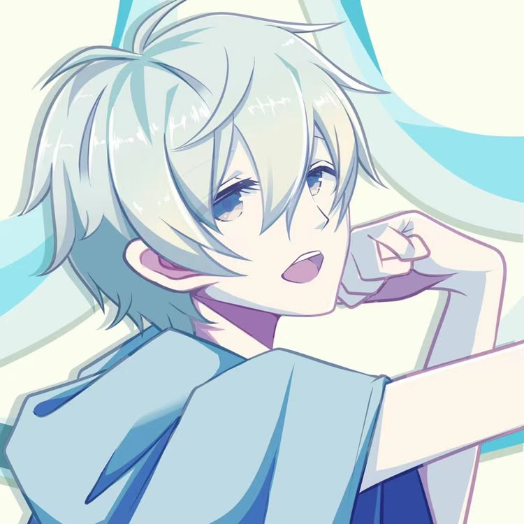 王者荣耀陌路（国一女娲）