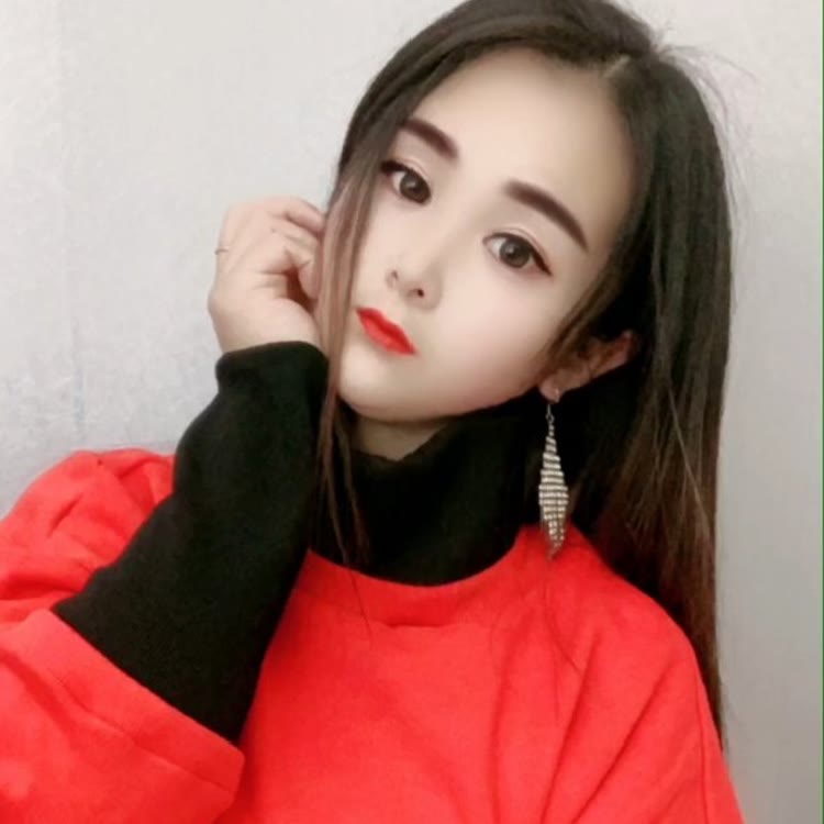 靖边花花