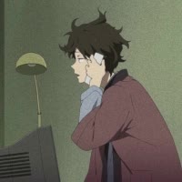 张若宇🐟