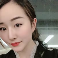 我的野蛮老婆