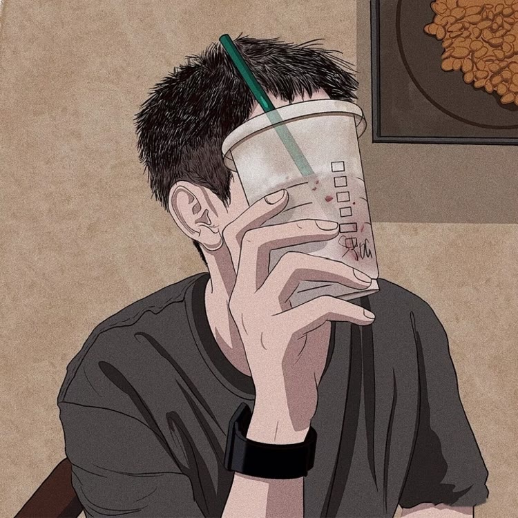等风来（别偷看我置顶）
