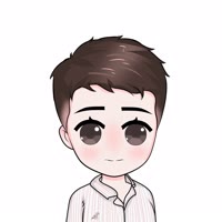 呆男解说（诚信收刀）