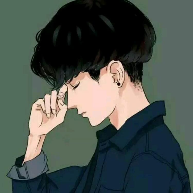 杰哥小动画