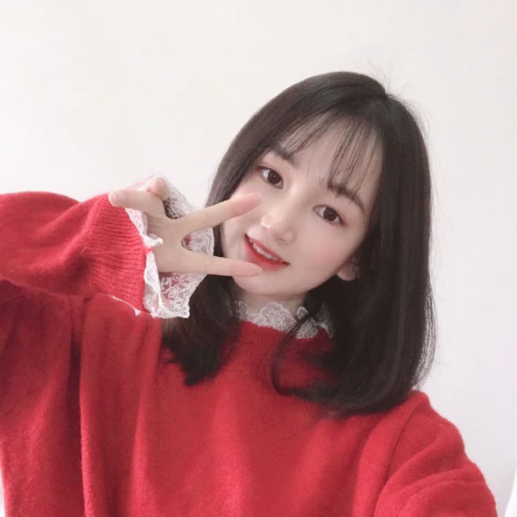 小邓老师❤️