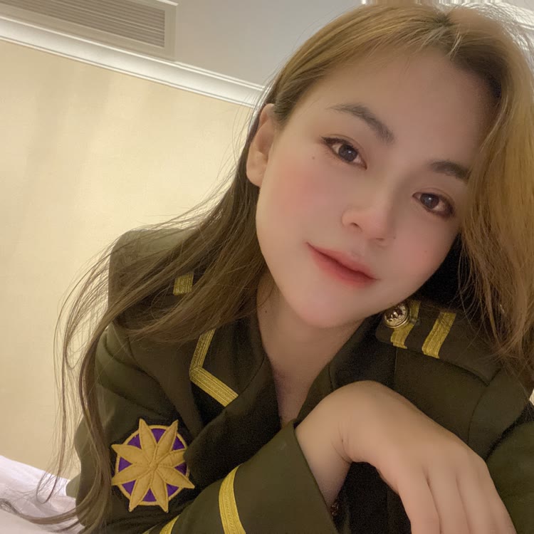 赵大侠❤️（从不畏惧）