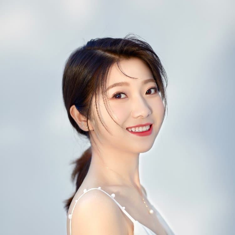 圆宝儿新歌：嫁了个好老汉