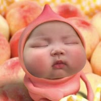 屁桃🍑祺祺