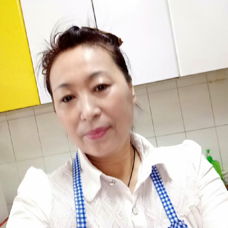 刘姐