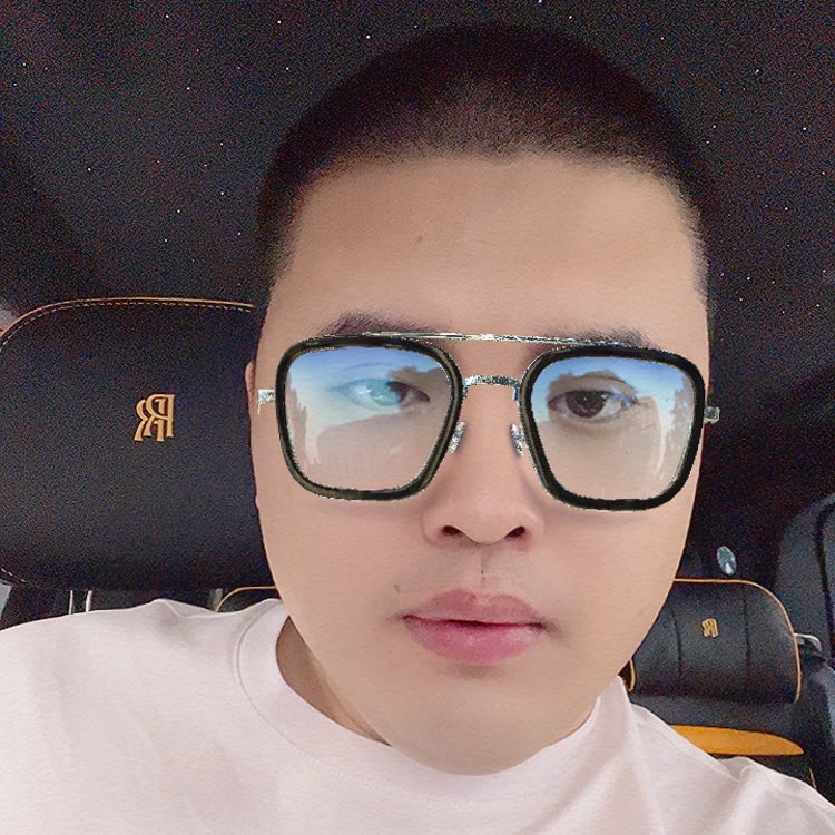 天津亿华哥🌝