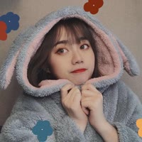 李优然Eileen