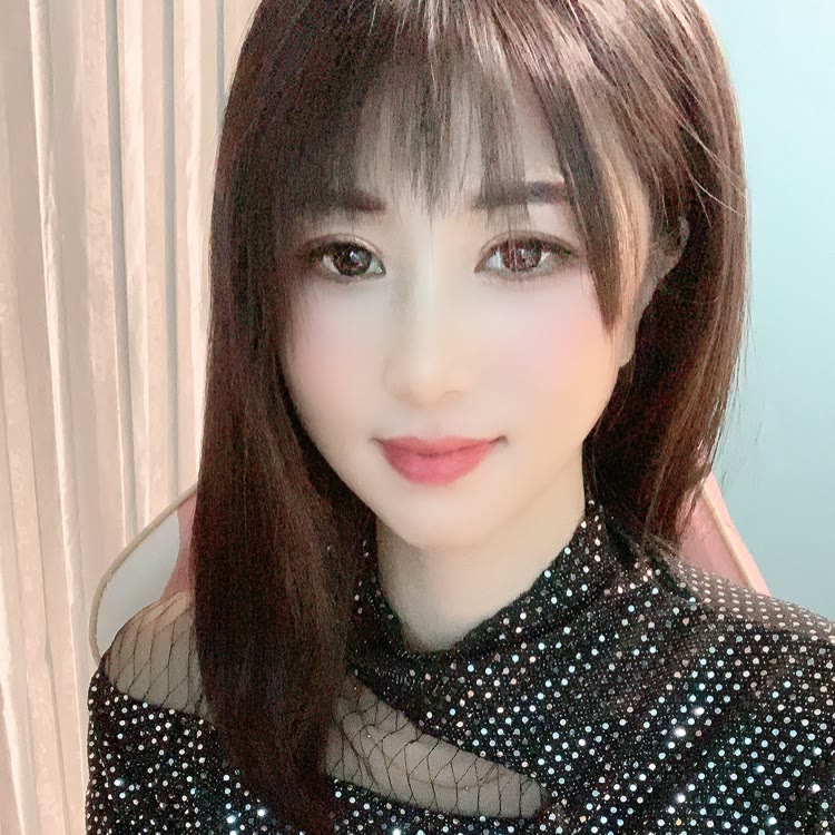 ❤️林宝
