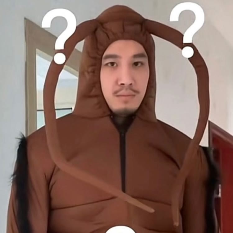 云吞它爹