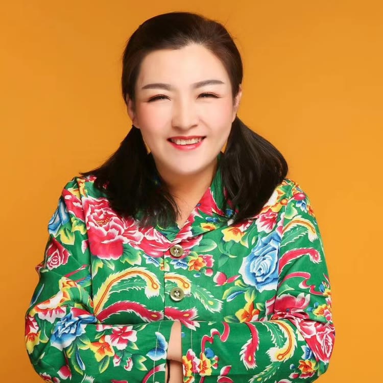 演员关晶12月15号活动