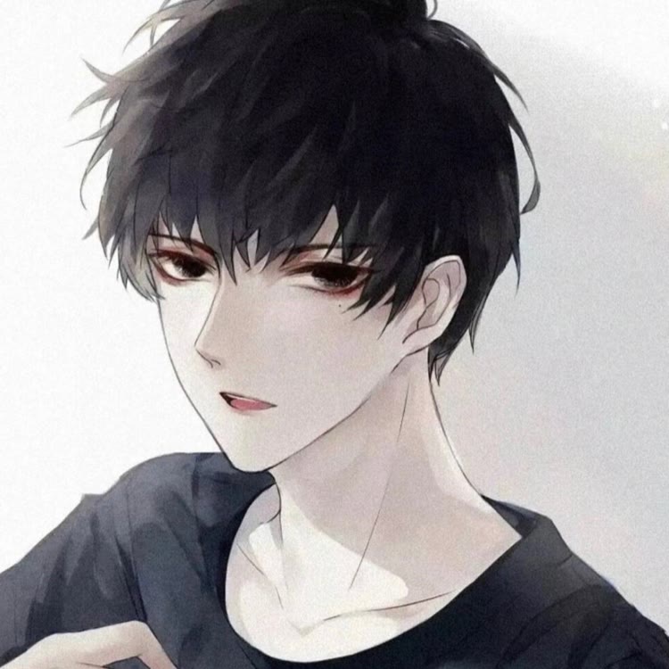 孤者游戏解说