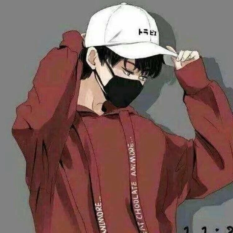 大宇桐搞笑