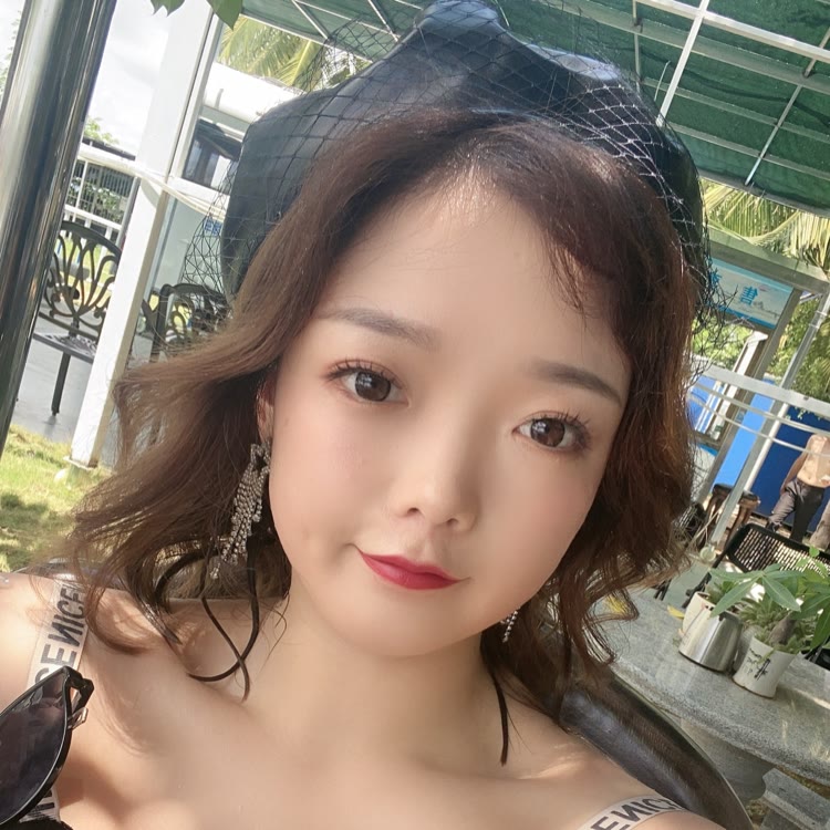 雪贺🔥麒麟已瘦40斤