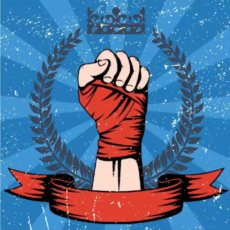 格斗视届🏆筱潼