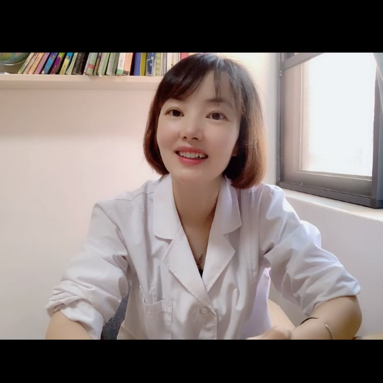 秀老师