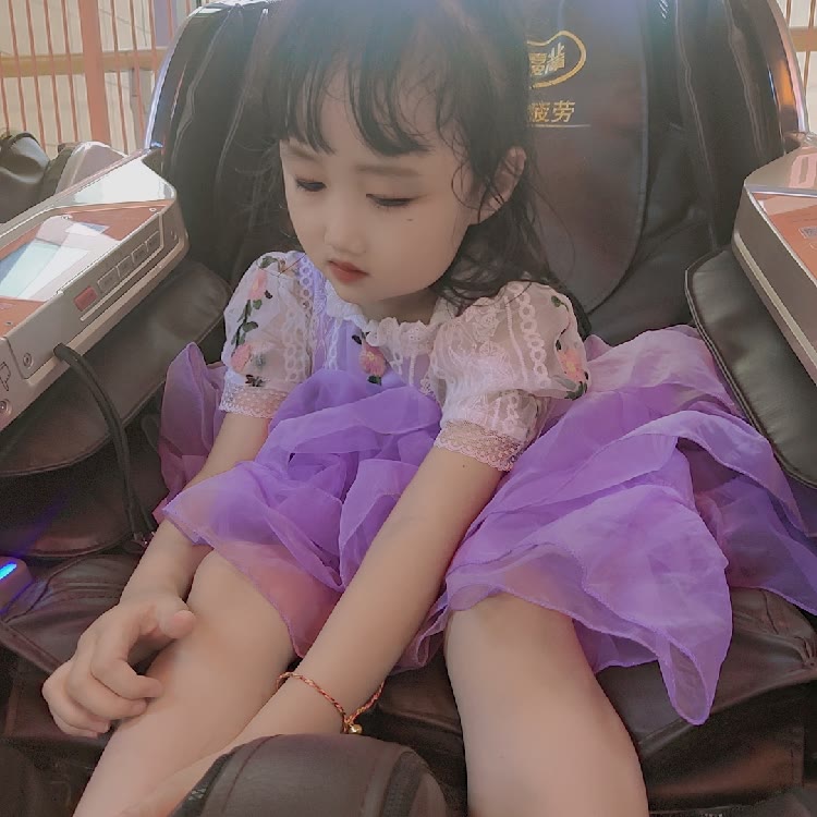 💋守护琳寶儿🍀