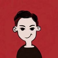 渣渣辉TD