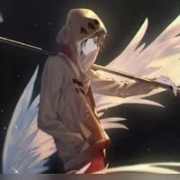 撩妹大队（日月）